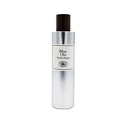La Maison De La Vanille Blue Oa Vanille Muguet Eau De Parfum