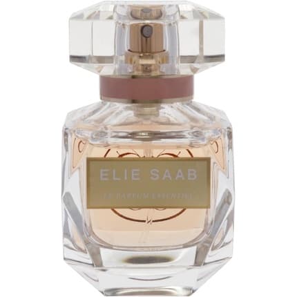 Elie Saab Le Parfum Essentiel Eau de Parfum (EDP) Mixte 30ml