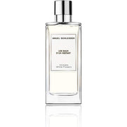 Angel Schlesser Les Eaux D'Un Instant Intimate White Flowers Eau De Toilette Spray 150ml