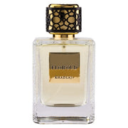 Khadlaj Flor Oud Eau de Parfum (EDP) Mixte 100ml