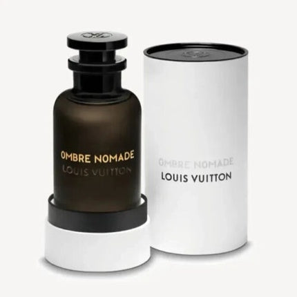 Louis Vuitton Ombre Nomade Eau de Parfum (EDP) Mixte 100ml