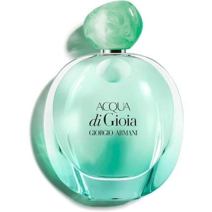 Armani Acqua Di Gioia Intense Eau de Parfum (EDP) Mixte 100ml