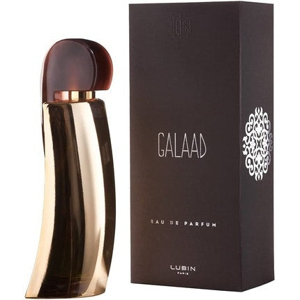 LUBIN Galaad Eau De Parfum spray 100ml Lubin