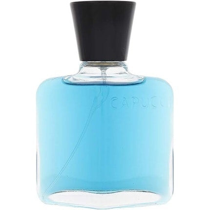 Capucci Blu Water Eau De Parfum 100ml Capucci