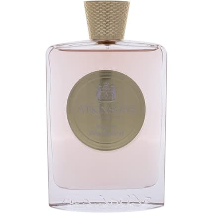 Atkinsons Rose In Wonderland Unisex Eau de Parfum (EDP) Mixte 100ml