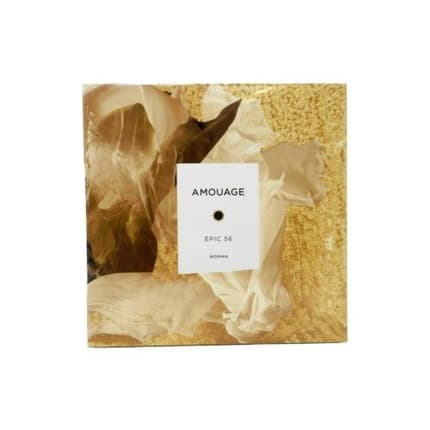 Amouage Epic Extrait De Parfum Parfum (Parfum) Femme