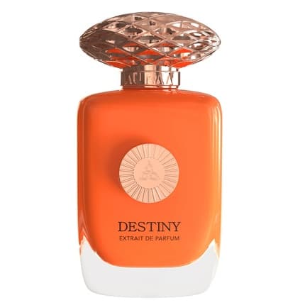 Auraa Desire Destiny Extrait De Parfum Parfum (Parfum) Mixte 100ml