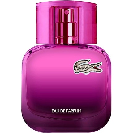 Lacoste L.12.12 Pour Elle Magnetic Femme's 25ml Lacoste