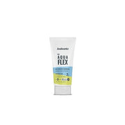 Babaria Wet Look Gel 150ml - Maison des fragrances