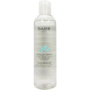 Babé Micellar Water 250ml - Maison des fragrances