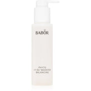 BABOR Cleansing Phyto HY - OL - Detergent for Combination and Oily Skin, 100 ml - Maison des fragrances