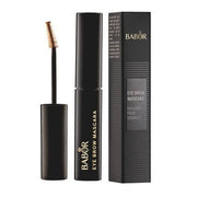 Babor Eye Brow Mascara Ash - Maison des fragrances