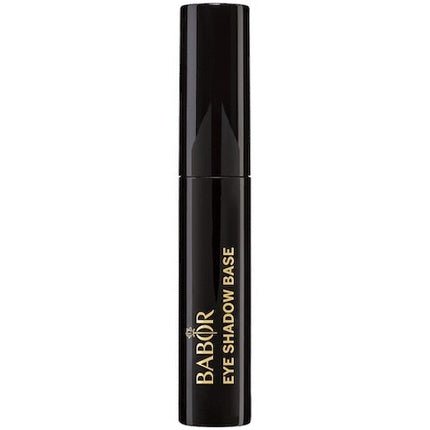 Babor Eye Shadow Base - 11 Ml - Maison des fragrances