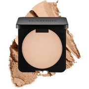 BABOR Flawless Finish Foundation Compact Powder Makeup for Even Skin 01 Natural - Maison des fragrances