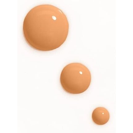 BABOR MAKE UP 3D Firming Serum Foundation Anti - Aging Liquid 30ml 02 Ivory - Maison des fragrances