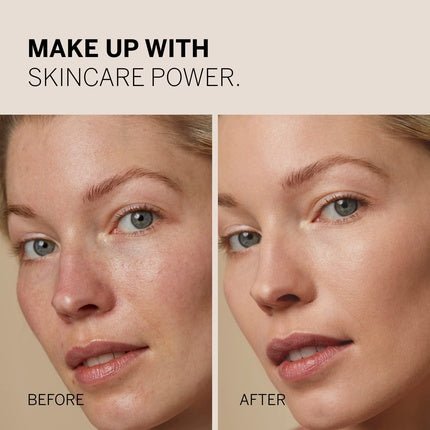BABOR MAKE UP 3D Firming Serum Foundation Anti - Aging Liquid Makeup 30ml 01 Porcelain - Maison des fragrances