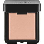 BABOR MAKE UP Beautifying Powder 3.5g - Maison des fragrances