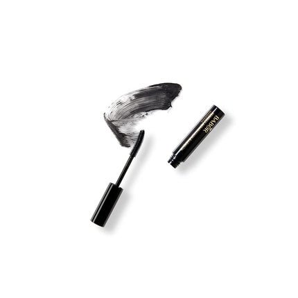 BABOR Make Up & Cleansing Set Perfect Definition & Length Mascara with Silicone Brush Eye & Heavy Make Up Remover for All Skin Types - Maison des fragrances