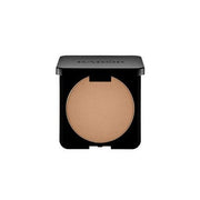 BABOR MAKE UP Creamy Compact Foundation SPF 50 with High Sun Protection Factor 10g 03 Sunny - Maison des fragrances