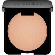 BABOR MAKE UP Creamy Compact Foundation SPF 50 with Medium Coverage 10g 01 Light - Maison des fragrances