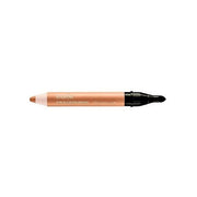 BABOR MAKE UP Eye Shadow Pencil Long - Lasting Eyeshadow and Contour Pencil 2g - Color 09 Summer Gold - Maison des fragrances