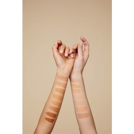 BABOR MAKE UP Hydra Liquid Foundation with Moisturizing Serum 30ml 08 Sunny - Maison des fragrances