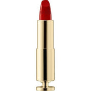 BABOR MAKE UP Lip Colour Creamy Lipstick with Care Long - Lasting Moisturizing Slightly Glossy 4g - 10 Super Red Matte - Maison des fragrances