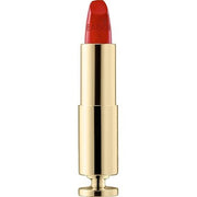 BABOR MAKE UP Lip Colour Creamy Lipstick with Care Long - Lasting Moisturizing Slightly Shiny 4g - Color 01 On Fire - Maison des fragrances