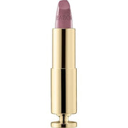 BABOR MAKE UP Lip Colour Creamy Lipstick with Care Long - Lasting Moisturizing Slightly Shiny 4g - Color 07 Summer Rose - Maison des fragrances