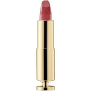 BABOR MAKE UP Lip Colour Creamy Long - Lasting Moisturizing Lipstick 4g 03 Nude Rose - Maison des fragrances