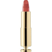 BABOR MAKE UP Lip Colour Matte Lipstick with Plumping and Anti - Aging Effect 4g 15 Sweet Pink - Maison des fragrances