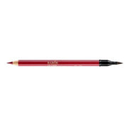 BABOR MAKE UP Lip Liner Long - Lasting Waterproof Lip Contour Pencil 1g - 02 Red - Maison des fragrances