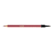 BABOR MAKE UP Lip Liner Long - Lasting Waterproof Lip Contour Pencil 1g - 03 Nude Rose - Maison des fragrances