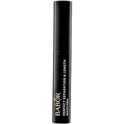 BABOR MAKE UP Perfect Definition & Length Mascara with Silicone Brush 6ml - Maison des fragrances
