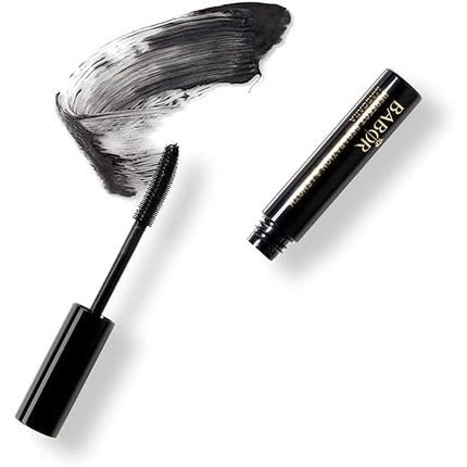 BABOR MAKE UP Perfect Definition & Length Mascara with Silicone Brush 6ml - Maison des fragrances
