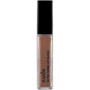 BABOR MAKE UP Ultra Shine Lip Gloss with 3D Volume Effect and Nourishing Oils 6.5ml 01 Bronze - Maison des fragrances
