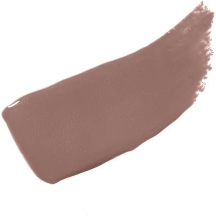 BABOR MAKE UP Ultra Shine Lip Gloss with 3D Volume Effect and Nourishing Oils 6.5ml 01 Bronze - Maison des fragrances