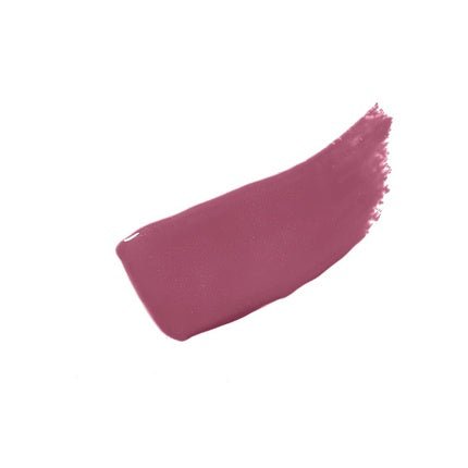 BABOR MAKE UP Ultra Shine Lip Gloss with 3D Volume Effect and Nourishing Oils 6.5ml 06 Nude Rose - Maison des fragrances
