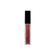 BABOR MAKE UP Ultra Shine Lip Gloss with 3D Volume Effect and Nourishing Oils 6.5ml 06 Nude Rose - Maison des fragrances