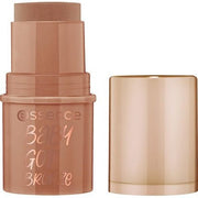 Baby Got Bronze Bronzer Stick 10 5.5g - Maison des fragrances