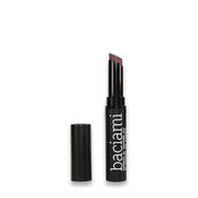 Baciami No Transfer Matte Lipstick N.3 LAVISH MAUVE 1 piece - Maison des fragrances