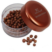 Badgequo Body Collection Bronzing Pearls - Maison des fragrances