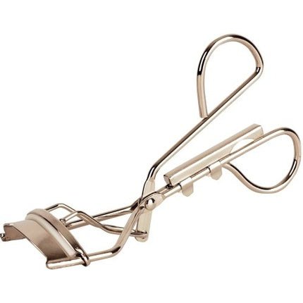Badgequo Body Collection Eyelash Curler - Maison des fragrances