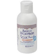 Bagno Di Hoffmann 100ml Travel - Maison des fragrances