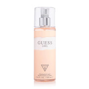 Guess 1981 For Women Fragrance Mist 8.4 Oz 248.42 Ml