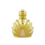 Bahrain Pearl Premium Concentrated Perfume Oil 20ml par Al-Rehab - Maison des fragrances