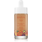 BAIJA Tone Nutrient Face Serum 30 ml - Maison des fragrances
