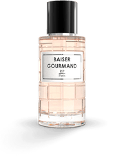 BAISER GOURMAND par RP PARFUMS