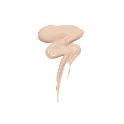 Revolution Beauty London Pro Full Cover Camouflage Concealer C4 8.5g