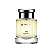 Baldessarini 30 Eau de Cologne Unisexe - Maison des fragrances